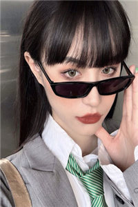 夜先生新婚快乐，愿来生不复见舒曼妤夜北枭小说-舒曼妤夜北枭全文免费阅读