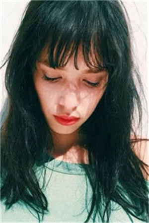 大秦万年：我是祖龙亲儿子