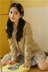 悄悄劝我别找全文小说-陈阳钟明月全章节最新阅读