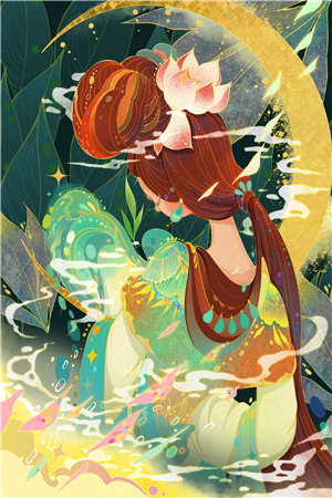 梁月安霍知许傅萧远小说全文完结版免费阅读