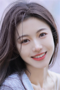 苍老的笑脸程欢程欣小说全集免费阅读