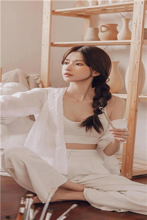 完整版小说全本阅读《绝望计划》赵秋秋梁辰