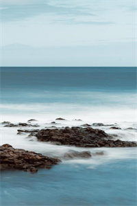 小说叶锋周晴《为救女儿我被老婆赶出家门》小说全文完结版免费阅读