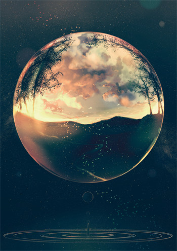 清溪谢渝洲第一章老朋友免费阅读小说全文