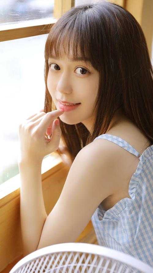 一拍两散（陈念徐晏清）小说全文全章节目录阅读