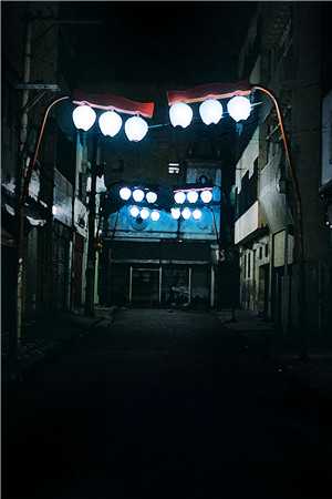 谢姝月顾明谨为主角的小说在线阅读