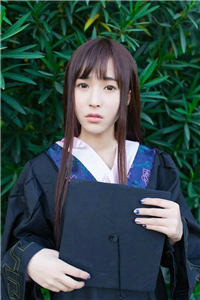 沈逸何清五年避子汤最新章节小说阅读