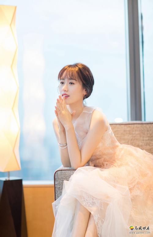 最新章节小说全文阅读