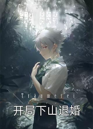 开局下山退婚by牧辰在线阅读