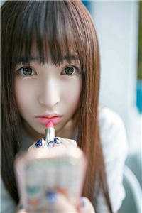 (121456)李长歌墨南亭全本免费阅读