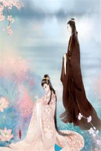 （古言）季听裴缜言情小说《春秋与你入画》全文在线阅读【大结局】