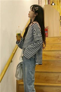 愿君此生安好[抖音]小说-江雨烟顾寒峥无删减阅读