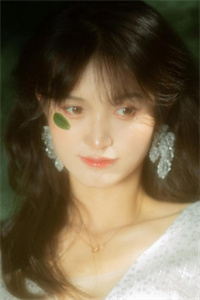 医生前男友邵峋苏晓珊章节列表免费阅读