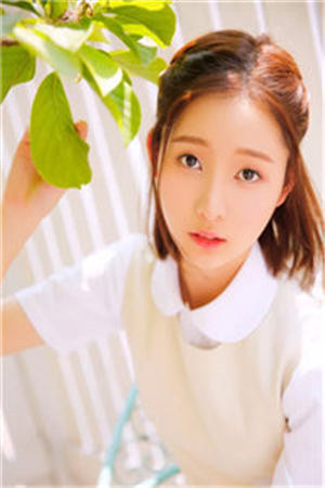 离婚后，夫人崩人设了