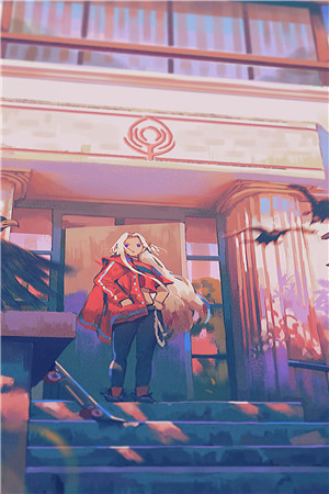 《顾纤纤陆惊堂》在线阅读《顾纤纤陆惊堂》最新章节目录