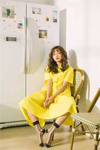 老公夸我乖余玥郁珩全集小说章节免费阅读