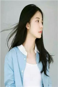 《复仇囚花》免费阅读王纯施礼小说