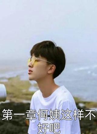 第一章何姨这样不好吧免费小说擎苍全文阅读