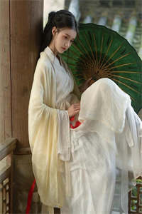 小说351267/温岚秦钧完整版小说全本阅读