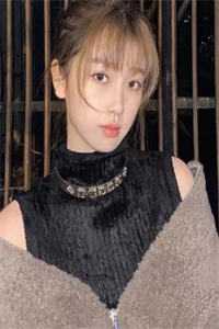 沉睡的王子杜柏薛思思完结版小说阅读