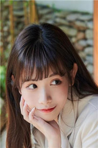 《姜岁秦胜意》重生八零年代_姜岁秦胜意全文全章节小说阅读