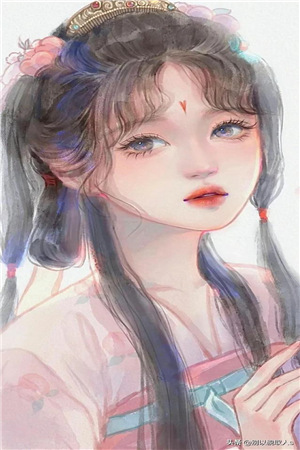 寒玉无霜慕流年(苏若瑶霄忆南）-相思意小说全文阅读