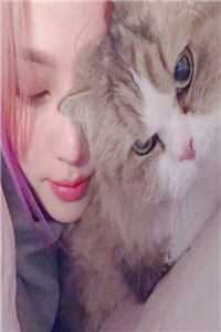 科学巨匠小说-科学巨匠陈宇小说在线阅读