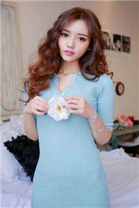 《我的旧梦》沈京墨白沅芗全文小说全章节阅读