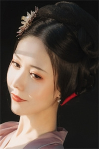 权臣夫人震惊全城苏晚傅璟琛苏丫丫最新章节小说阅读