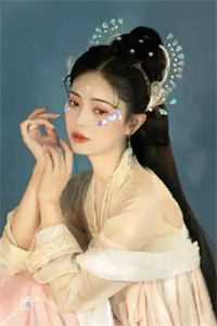 太子是我老乡（萧准楚凌雪）完结版小说阅读