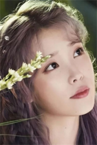 霸道总裁的宝贝妻黎芯悦傅寒川全本免费小说章节阅读