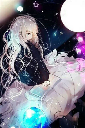 十娘画骨香全文阅读 陌上人如玉章节阅读