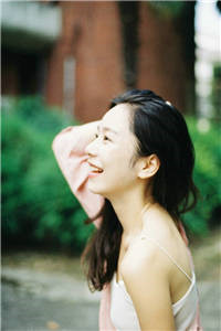 《有备无患的我》许姿林严全章节阅读