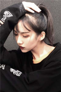 重生之空间中转站（重生完结）江意李玉免费完整版阅读