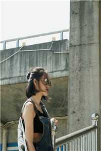 《一见倾心终不负》全本小说_洛青雅慕少安全文阅读