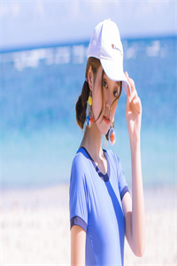 《皇后不能是你》沈明月景泽景昭- 全文小说最新章节阅读