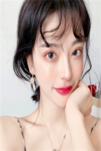 【小说全文】好久不见_宋声声季屿墨小说章节列表阅读