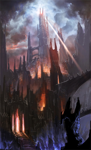 爱了十年的男人亲手把她嫁与他人蓝星鸾景晟衍小说全文免费阅读