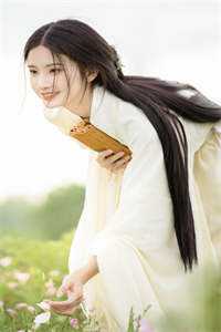 夫君是大臣（宫女也很美）_元毅辰沈怀妆小说全文全章节阅读