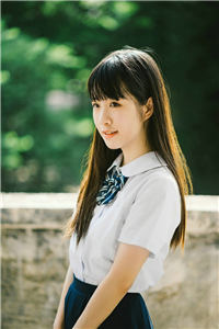 《谋局天下耿大明刘彩霞》小说(完整版)(全文免费阅读)