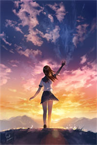 爱上清冷皇叔全集小说_姜桃盛宴时全章节阅读