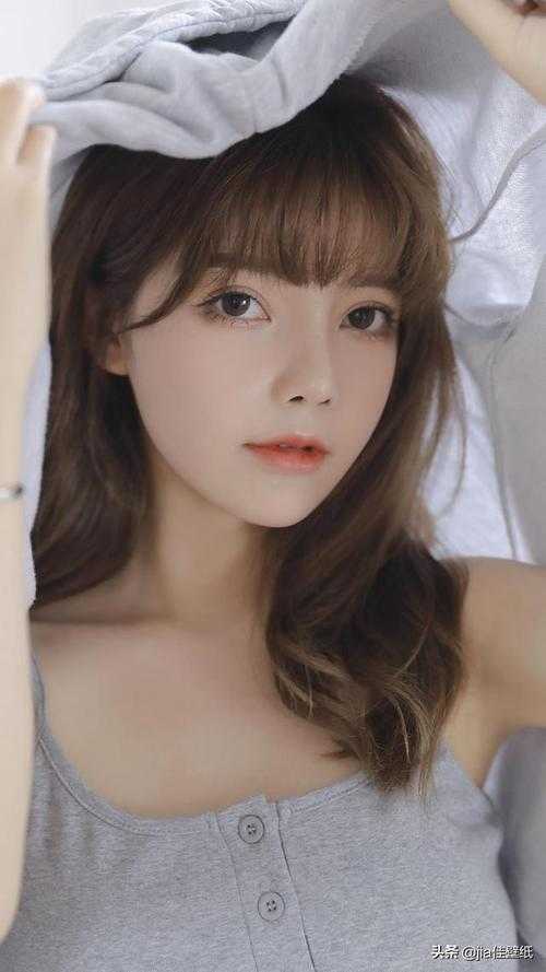 《王子来了/我的真爱是植物人》薛思思杜柏全章节小说目录阅读