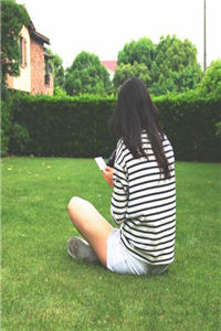 王平香兰小说免费下载全本