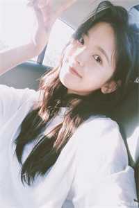 见不得光的妻子完本小说-南烟傅律庭全文免费阅读