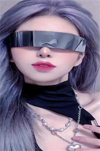 且以深情共白头乔茵宫煜章节列表免费阅读