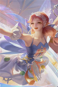 （独家小说）陪练的秘密主角陈灿姚珊珊全章节小说目录阅读