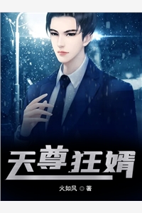 天尊狂婿