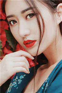 《出狱只复仇王纯》by鲁班大师王纯施礼梁恭吧无弹窗小说全文阅读