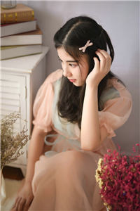 宋浅浅纪斯言小说全文完整版阅读