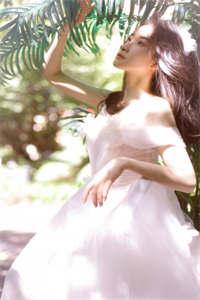 奇怪的肚子-伍书瑶闵睿淇《奇怪的肚子》全文小说完结版阅读